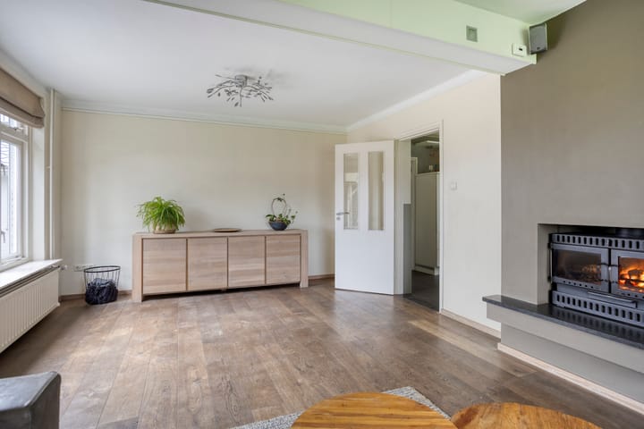 Foto 21 van Lamperen 16