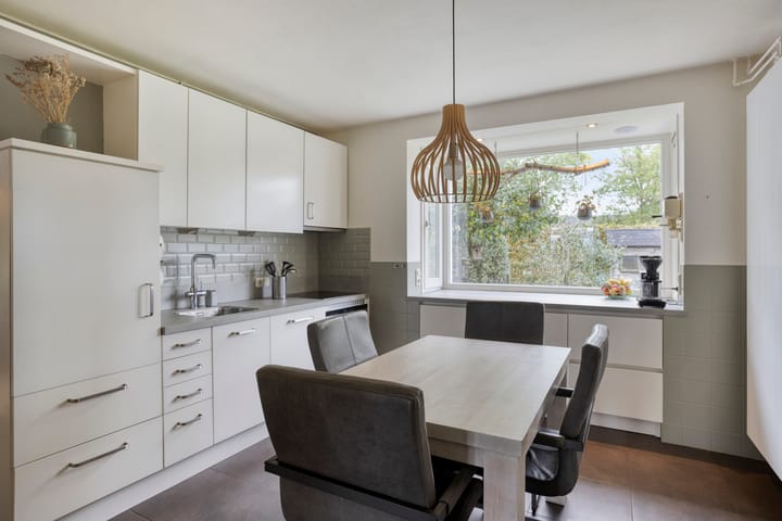 Foto 23 van Lamperen 16