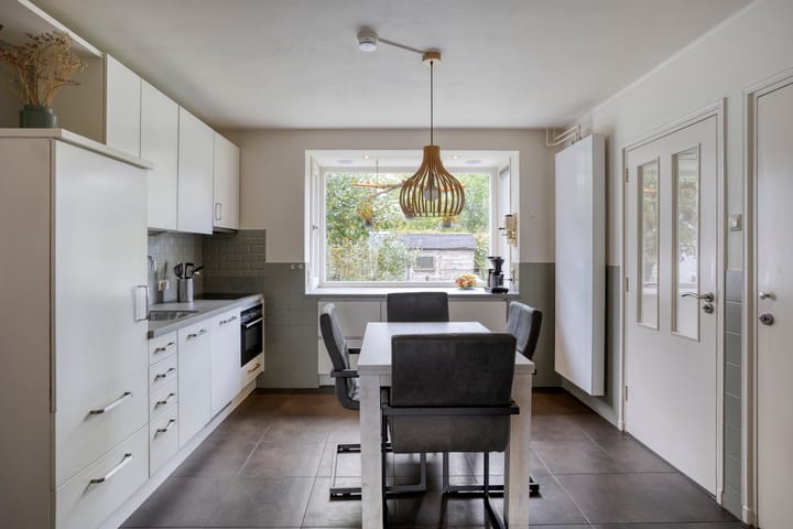 Foto 22 van Lamperen 16