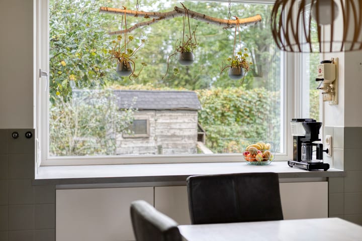 Foto 24 van Lamperen 16