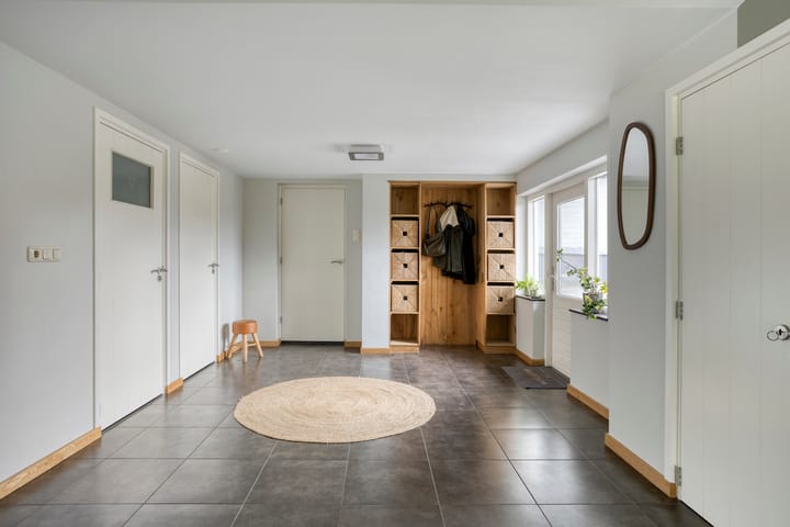 Foto 27 van Lamperen 16