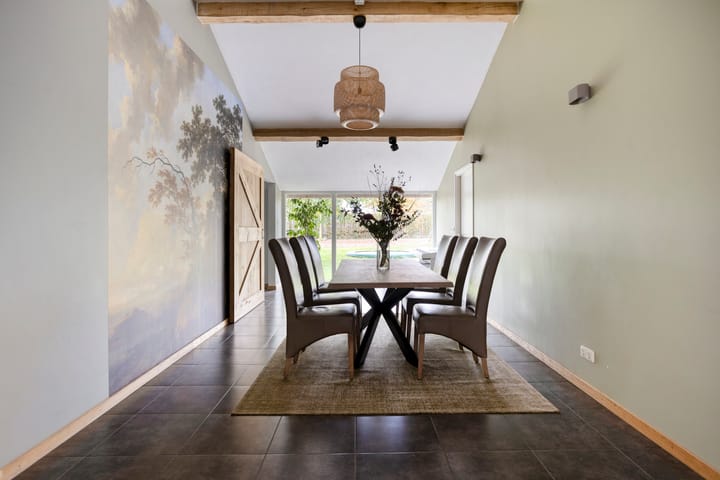 Foto 28 van Lamperen 16