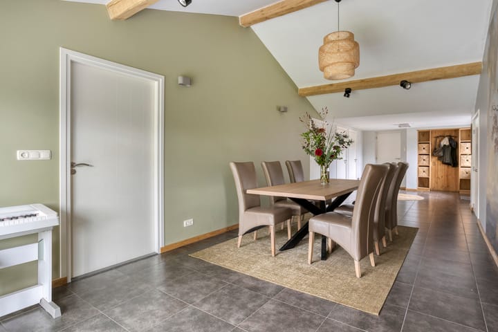 Foto 30 van Lamperen 16