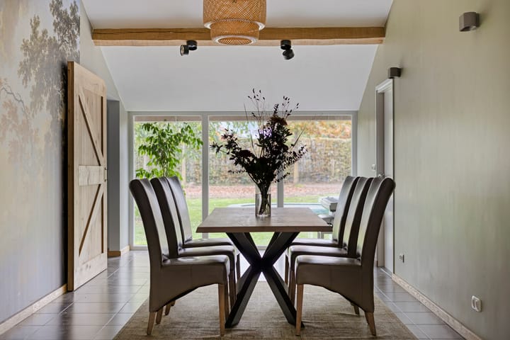 Foto 31 van Lamperen 16