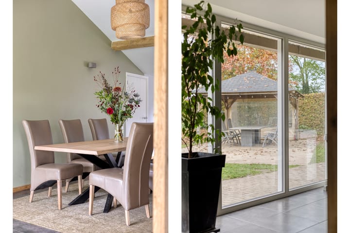 Foto 32 van Lamperen 16