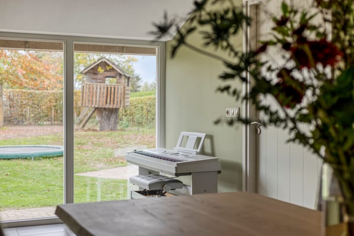 Foto 33 van Lamperen 16