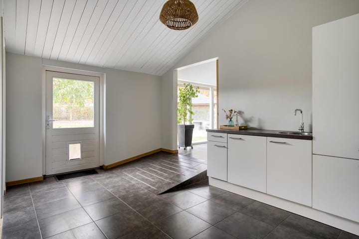 Foto 34 van Lamperen 16