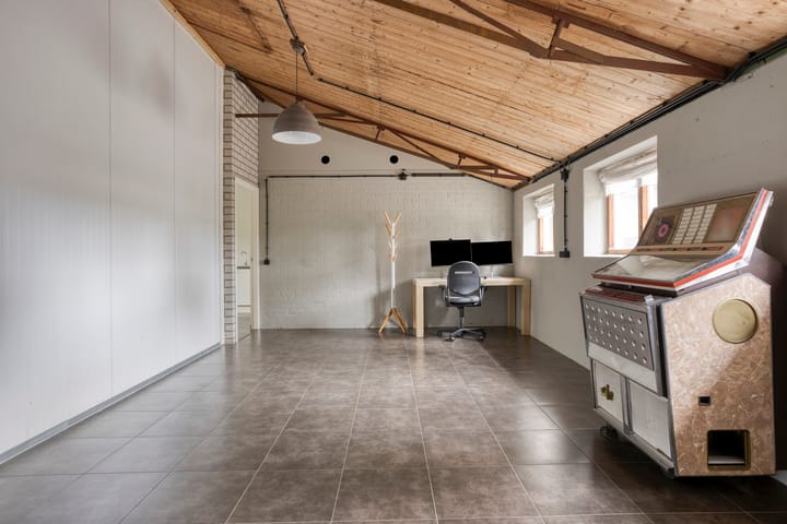 Foto 37 van Lamperen 16