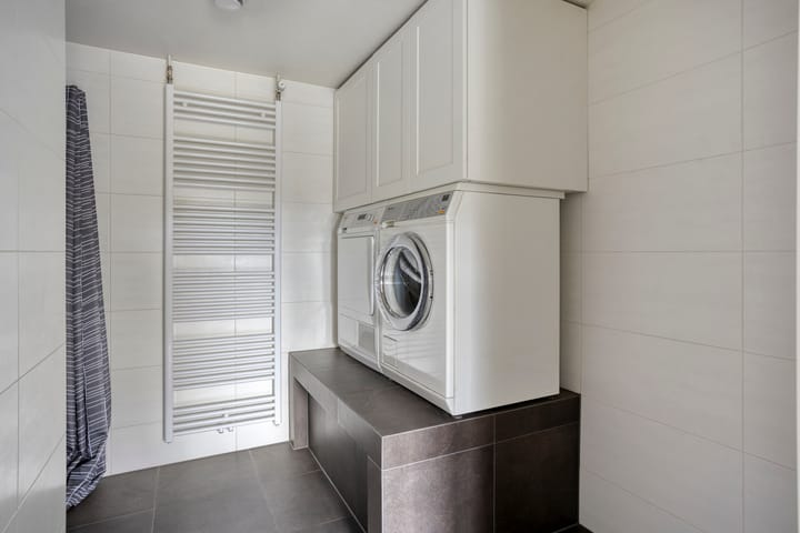 Foto 38 van Lamperen 16