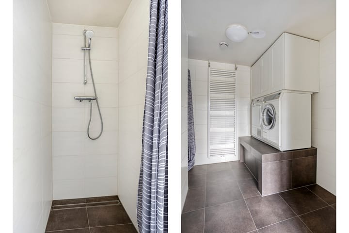 Foto 39 van Lamperen 16