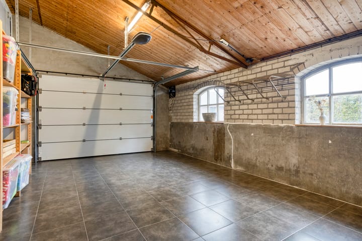 Foto 41 van Lamperen 16