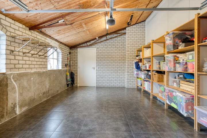 Foto 42 van Lamperen 16