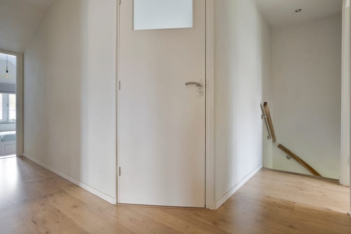 Foto 43 van Lamperen 16