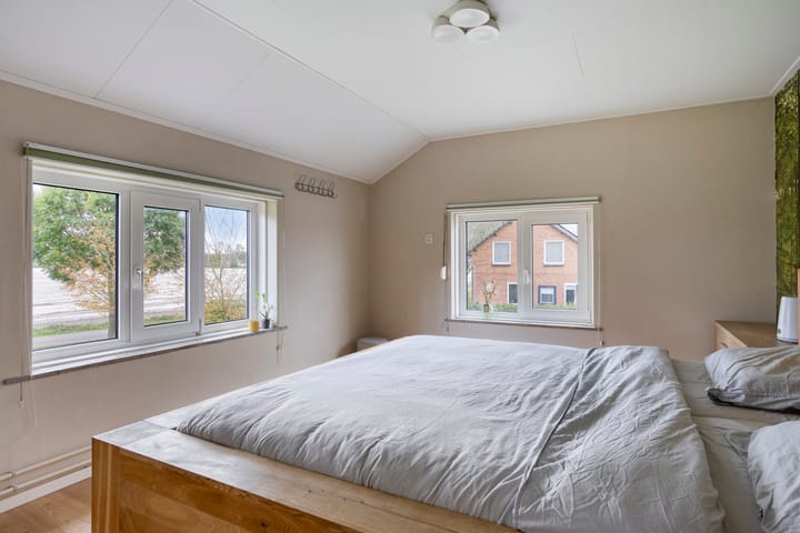 Foto 44 van Lamperen 16