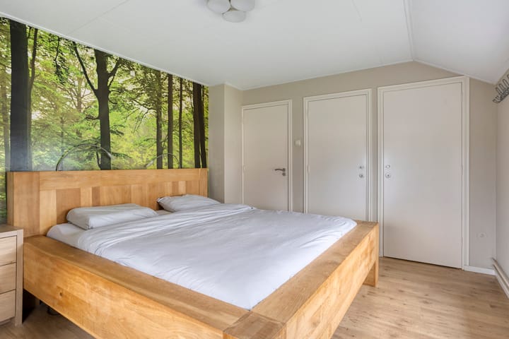 Foto 45 van Lamperen 16