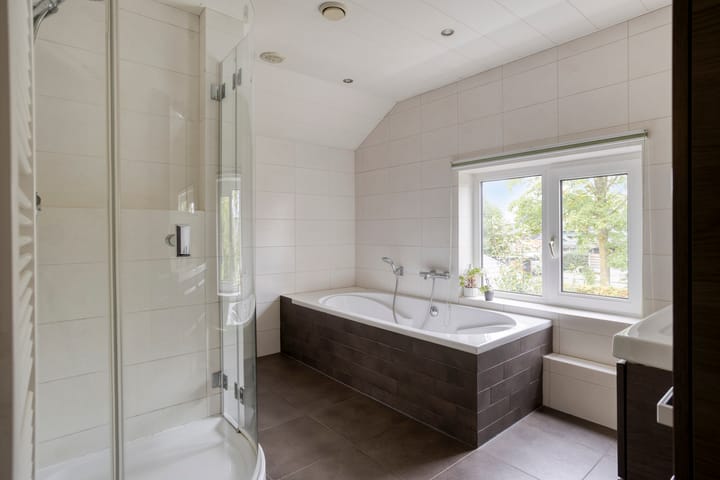 Foto 46 van Lamperen 16