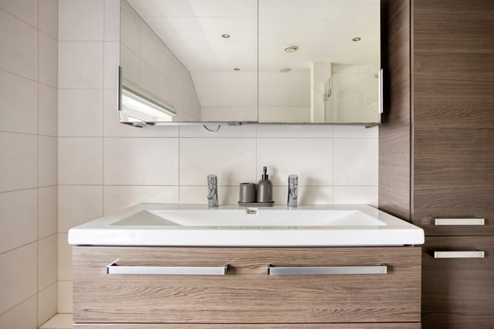 Foto 47 van Lamperen 16