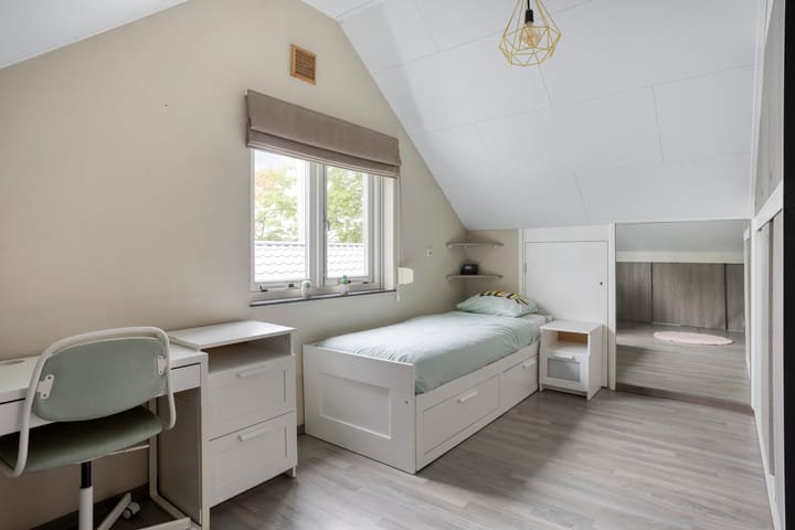 Foto 49 van Lamperen 16