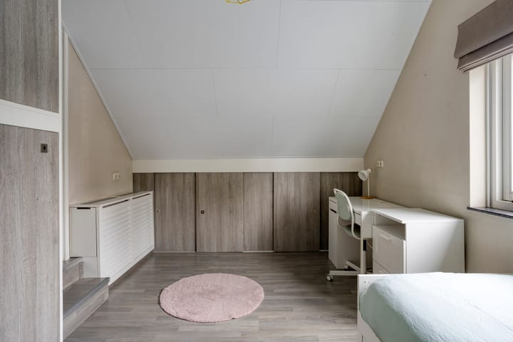 Foto 50 van Lamperen 16