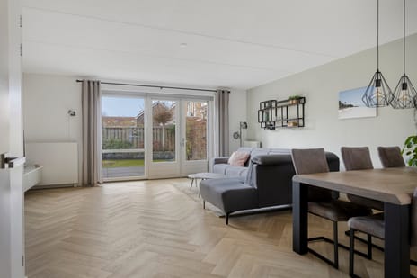 Floralaan 13 secondary image