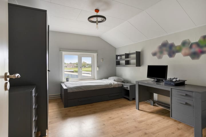 Foto 51 van Lamperen 16