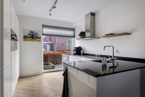 Floralaan 13 tertiary image