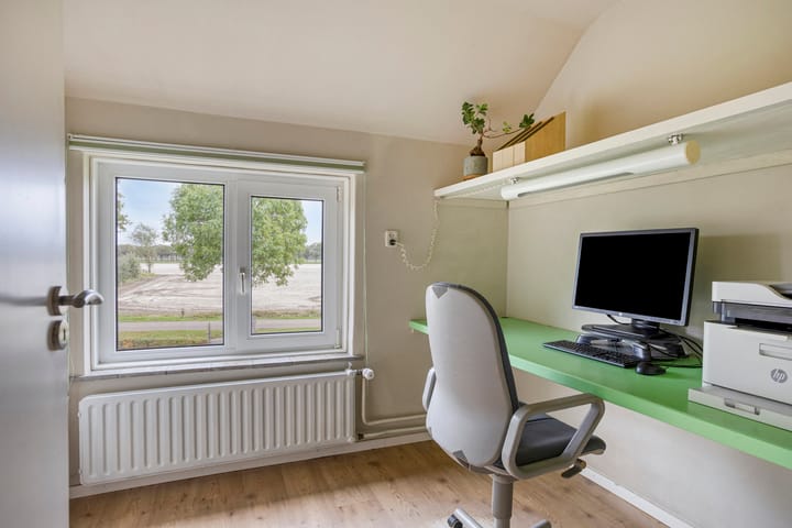 Foto 52 van Lamperen 16