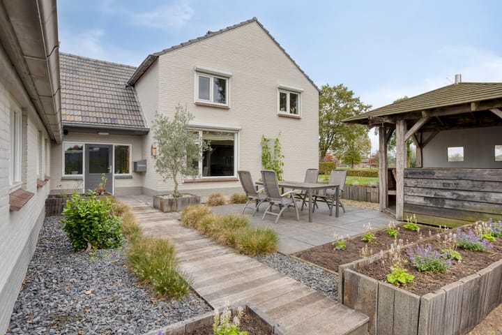 Foto 54 van Lamperen 16