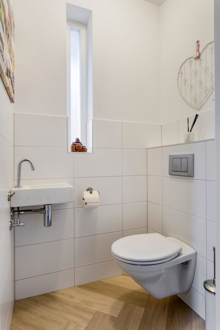 Foto 8 van Floralaan 13