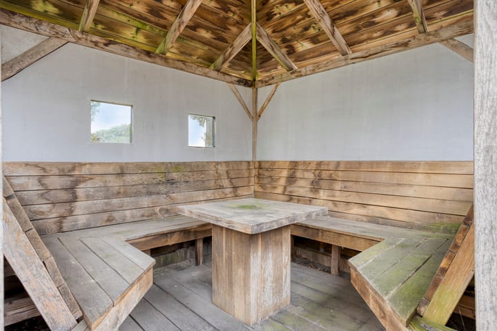 Foto 57 van Lamperen 16