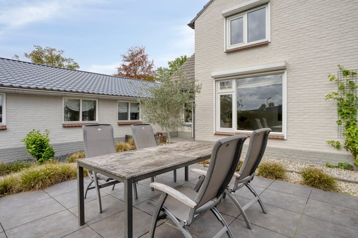 Foto 58 van Lamperen 16