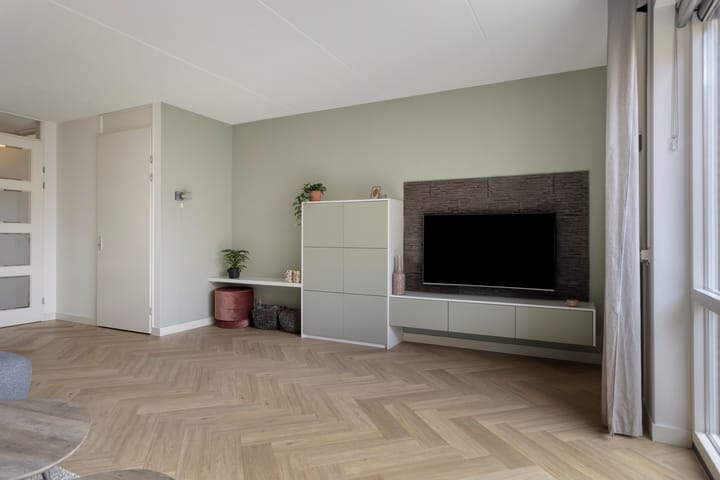 Foto 11 van Floralaan 13