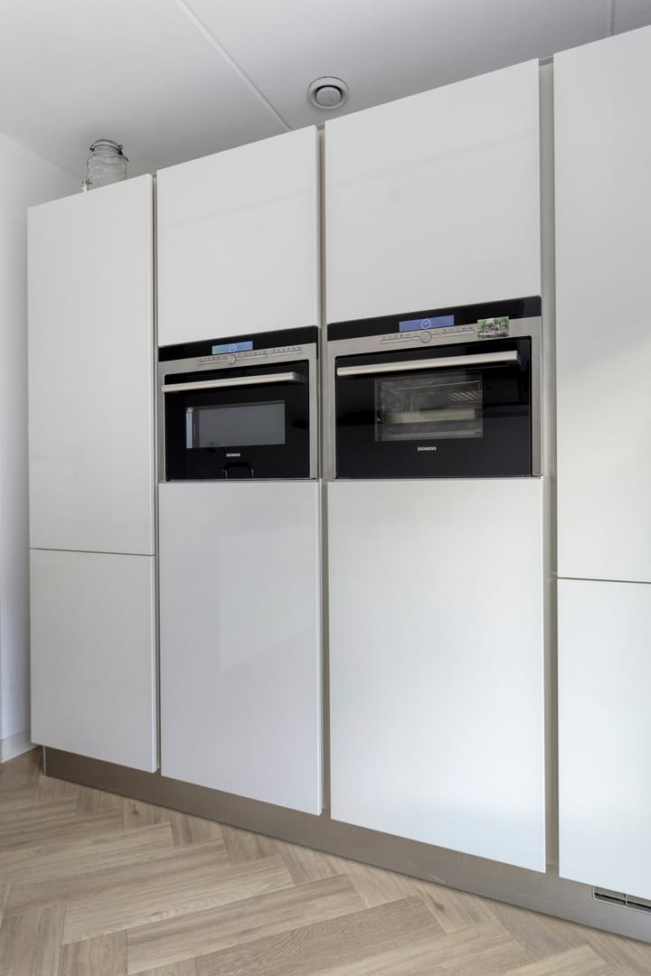 Foto 16 van Floralaan 13