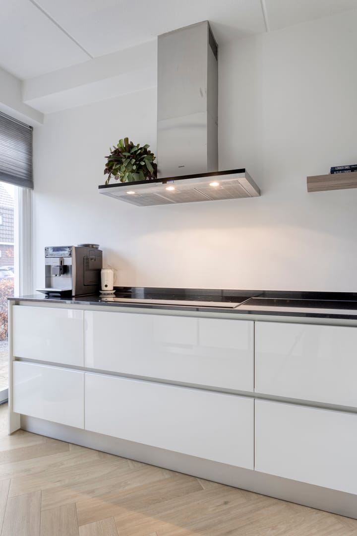 Foto 17 van Floralaan 13