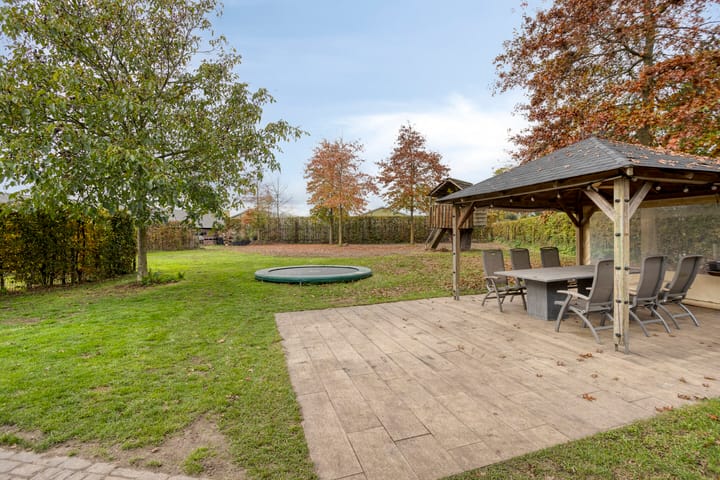 Foto 64 van Lamperen 16