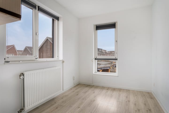 Foto 18 van Floralaan 13