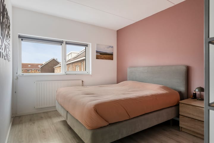 Foto 19 van Floralaan 13