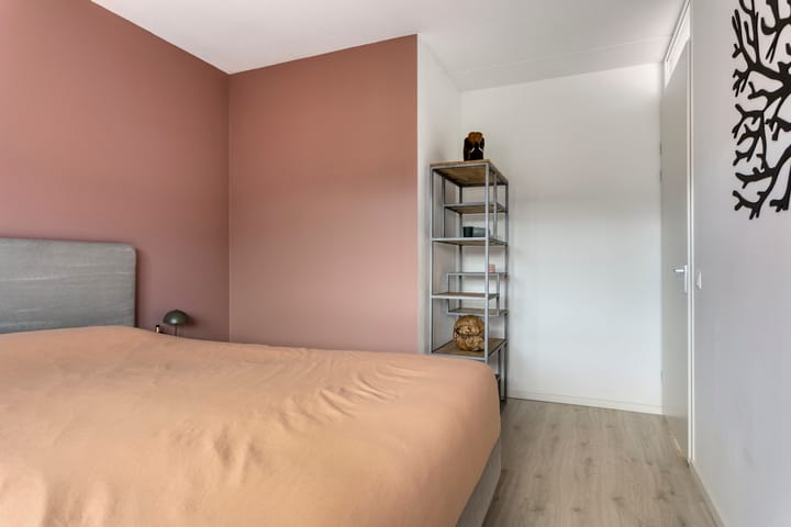 Foto 20 van Floralaan 13