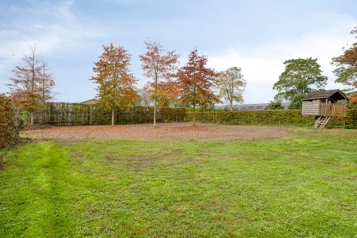 Foto 65 van Lamperen 16