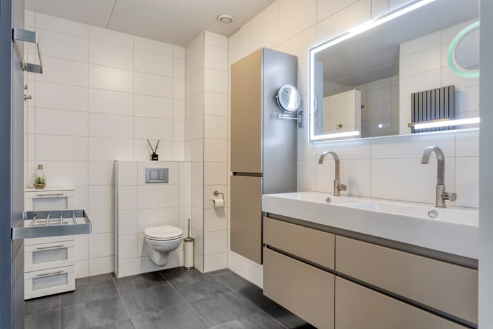 Foto 21 van Floralaan 13