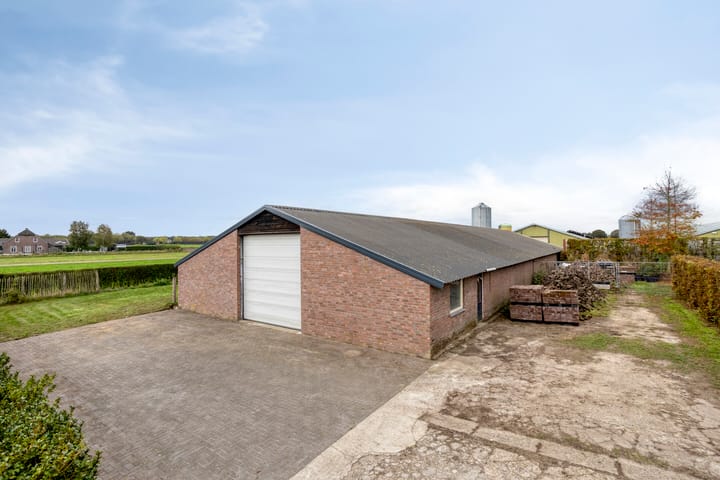 Foto 62 van Lamperen 16