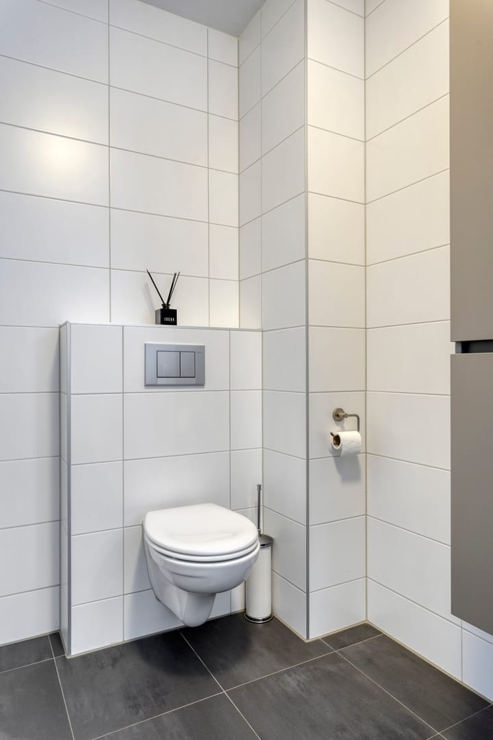 Foto 22 van Floralaan 13