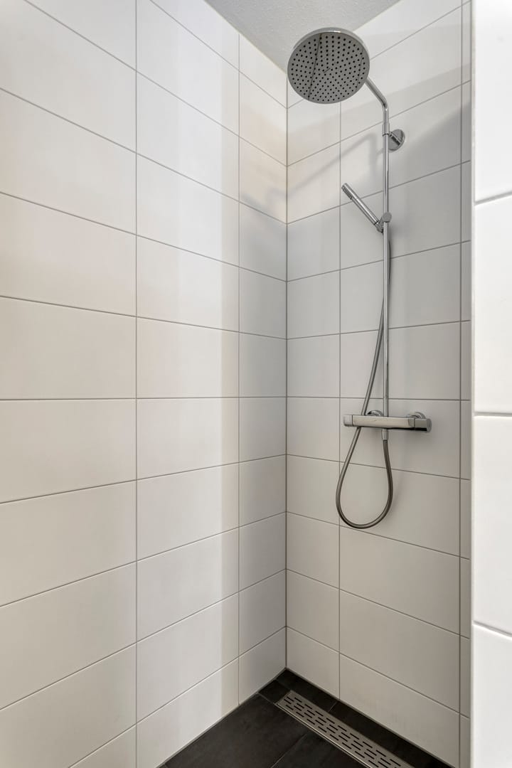 Foto 23 van Floralaan 13