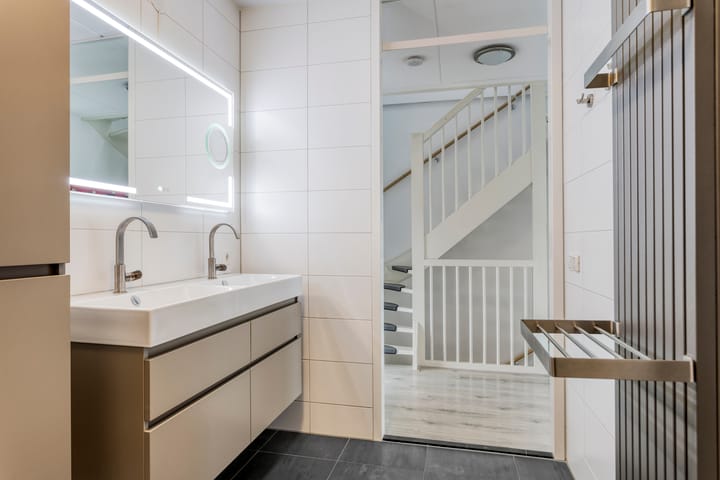 Foto 24 van Floralaan 13