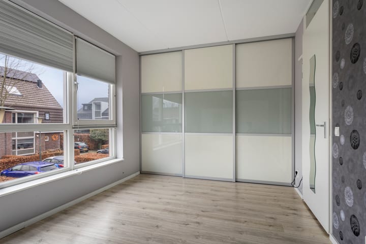 Foto 26 van Floralaan 13