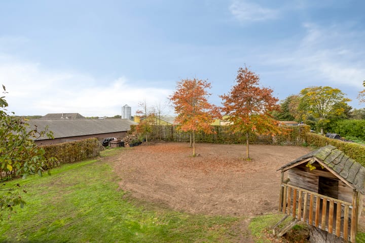 Foto 67 van Lamperen 16