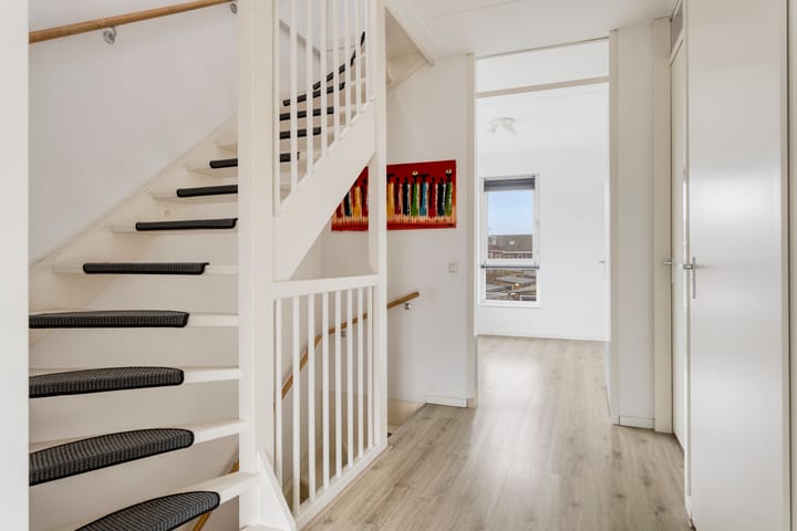 Foto 27 van Floralaan 13