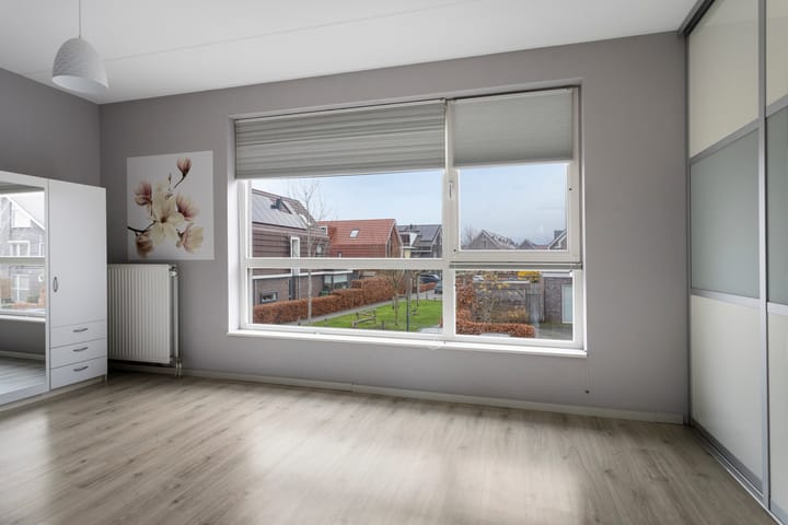 Foto 28 van Floralaan 13