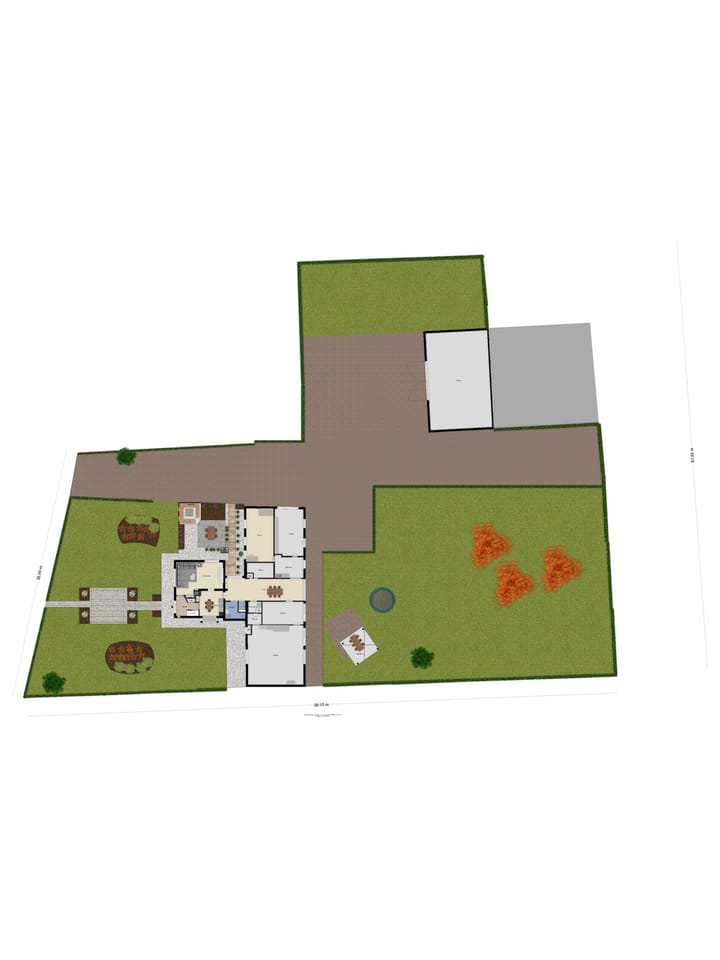 Foto 70 van Lamperen 16