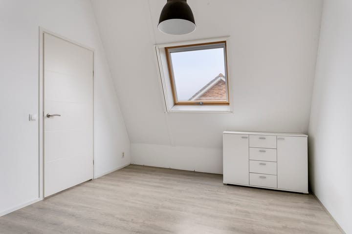 Foto 30 van Floralaan 13